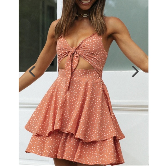 PERSONAL CLOSET - Picture 2 of 7